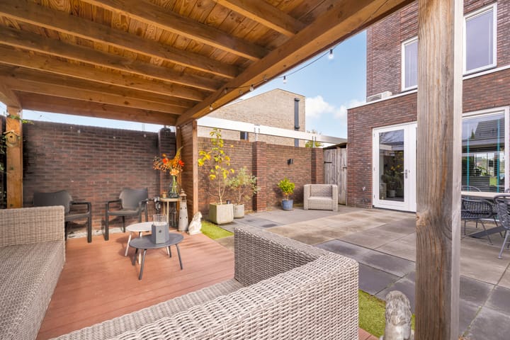 Foto 44 van Berkenpad 25