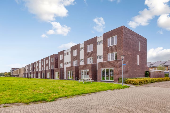 Foto 46 van Berkenpad 25