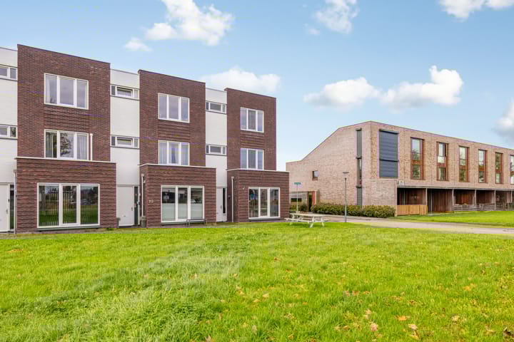 Foto 48 van Berkenpad 25