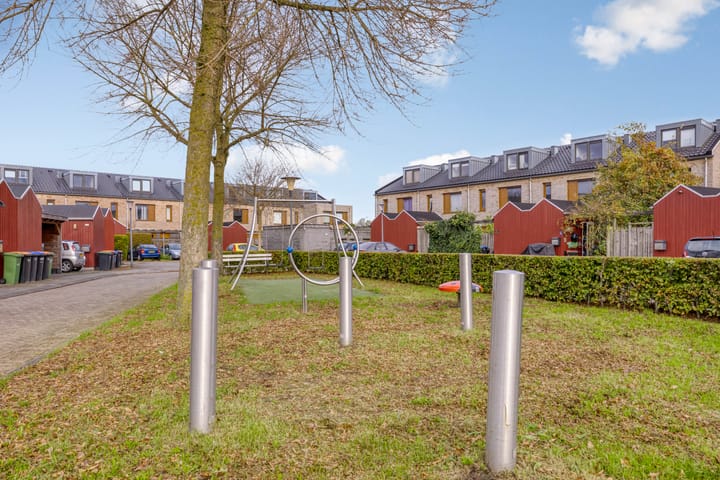 Foto 49 van Berkenpad 25