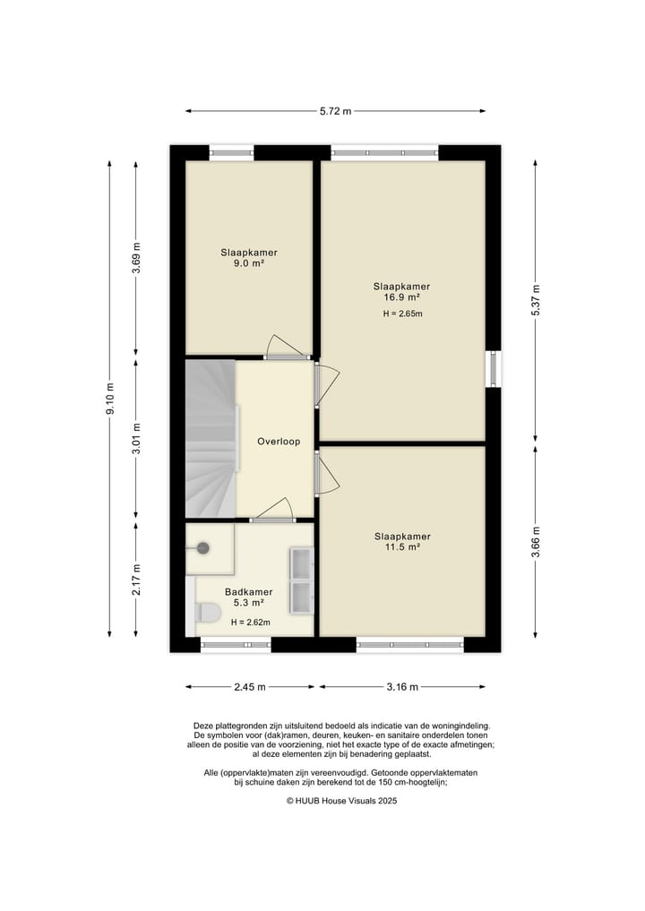 Foto 51 van Berkenpad 25