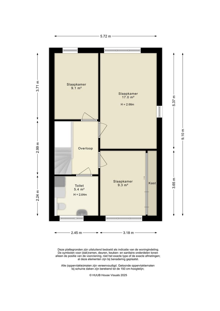Foto 52 van Berkenpad 25