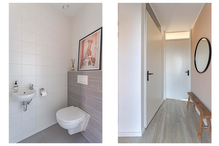 Foto 2 van Draaistok 79