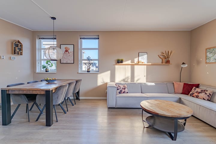 Foto 11 van Draaistok 79