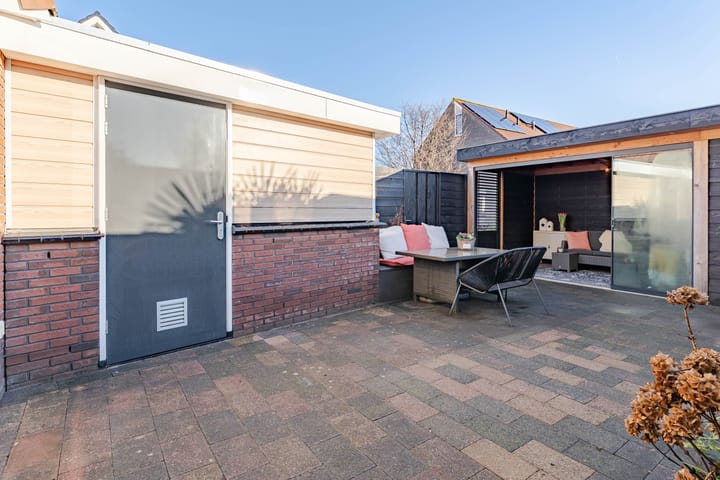 Foto 6 van Draaistok 79