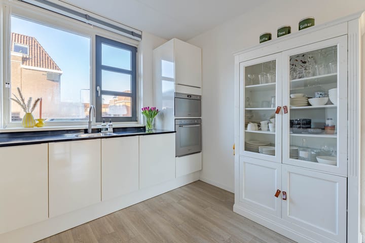 Foto 14 van Draaistok 79