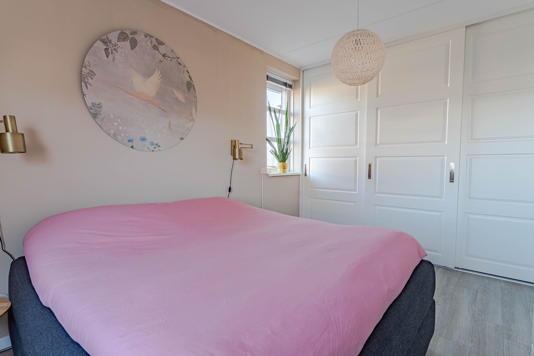 Foto 18 van Draaistok 79