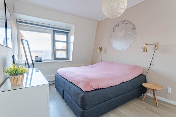 Foto 17 van Draaistok 79