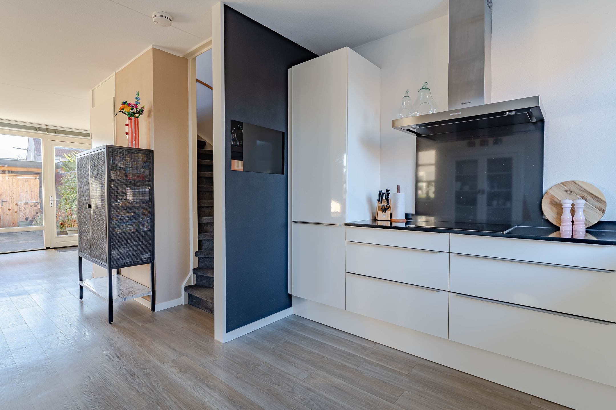 Foto 15 van Draaistok 79