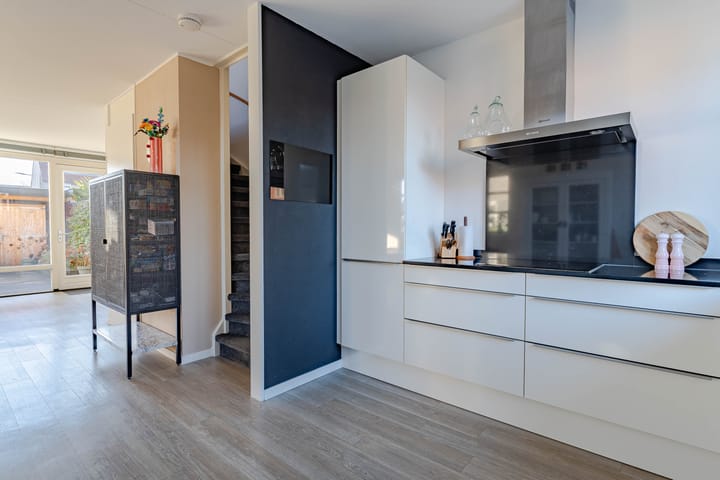 Foto 15 van Draaistok 79