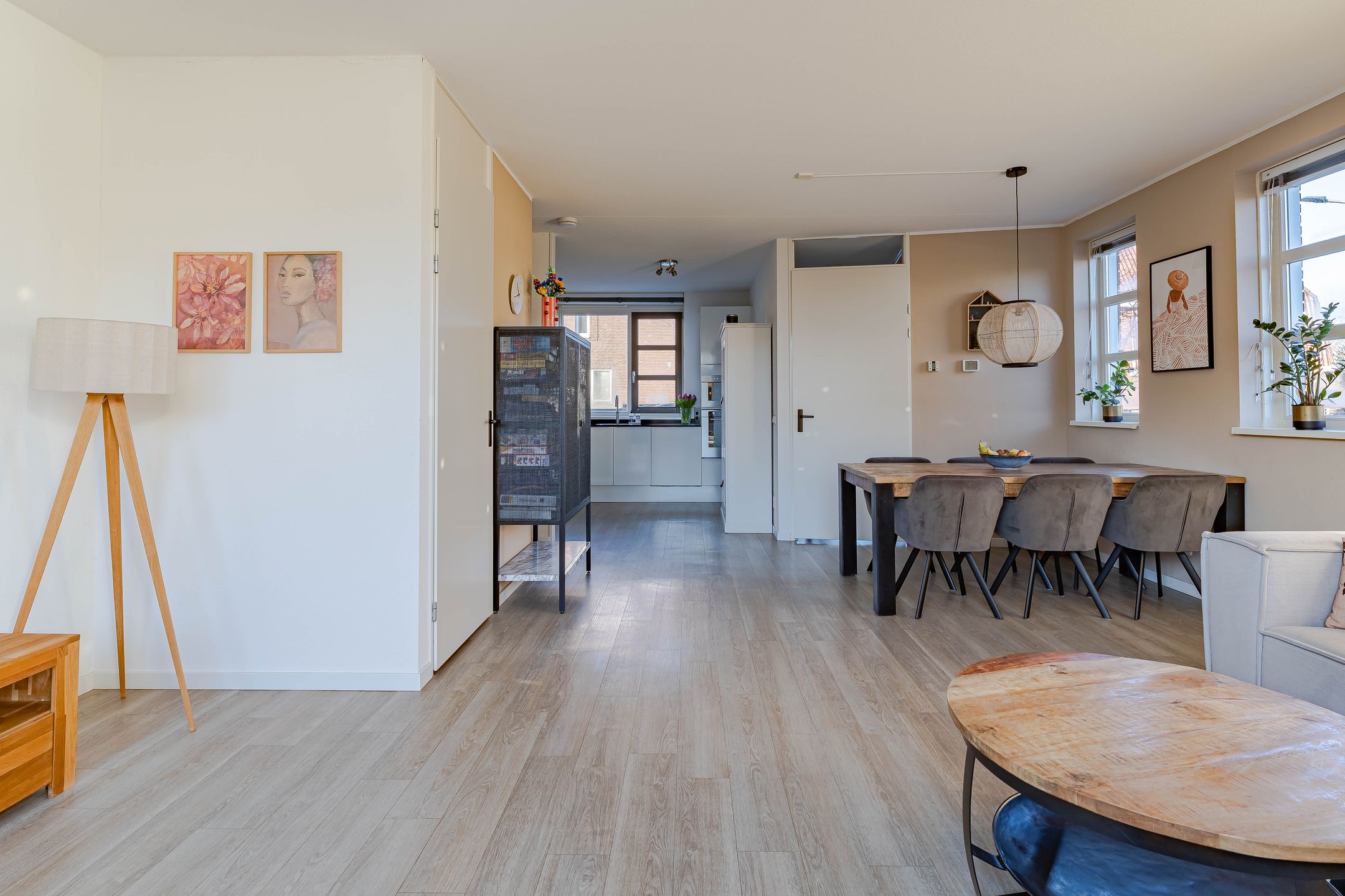 Foto 12 van Draaistok 79