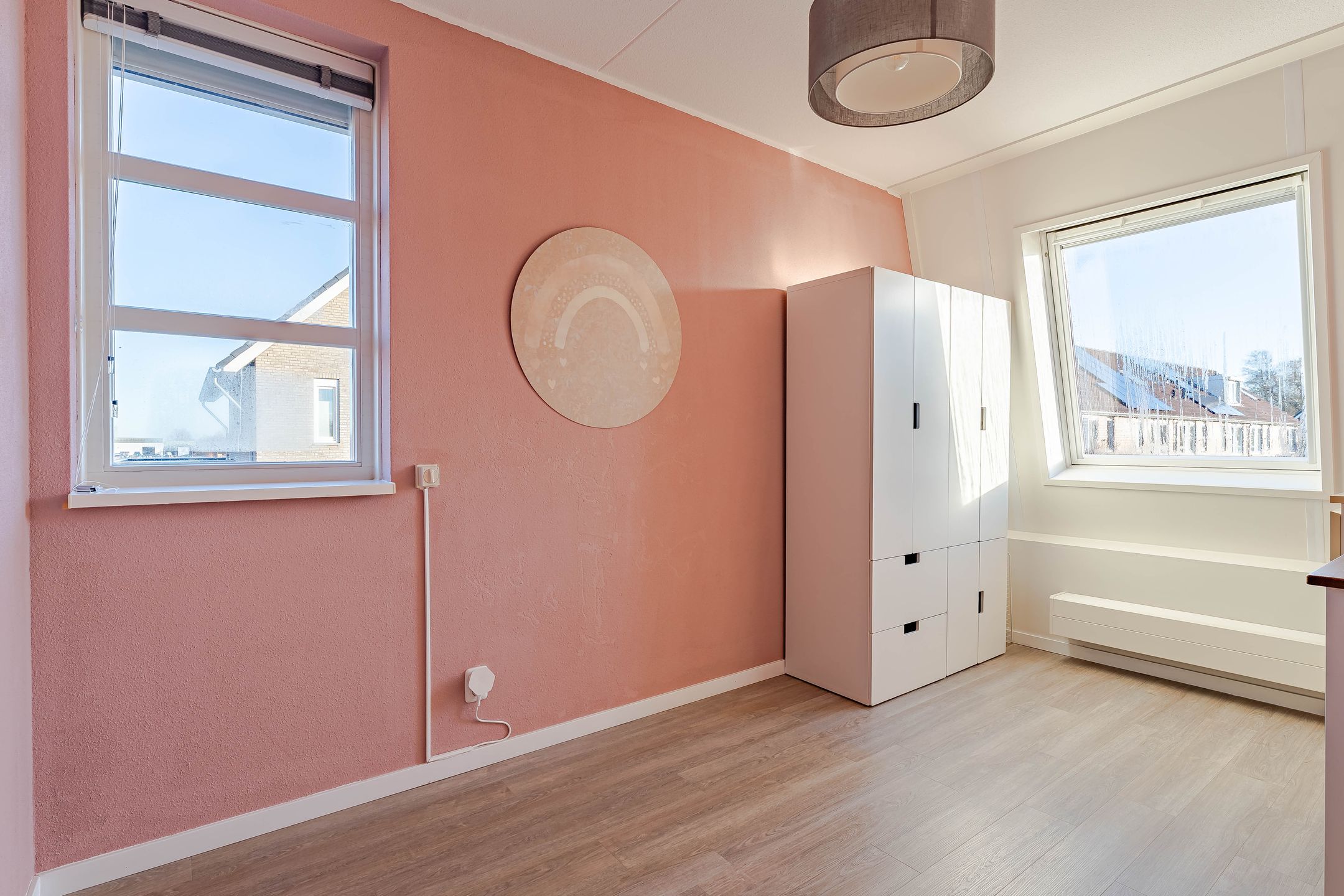 Foto 21 van Draaistok 79