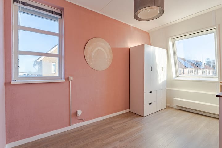 Foto 21 van Draaistok 79