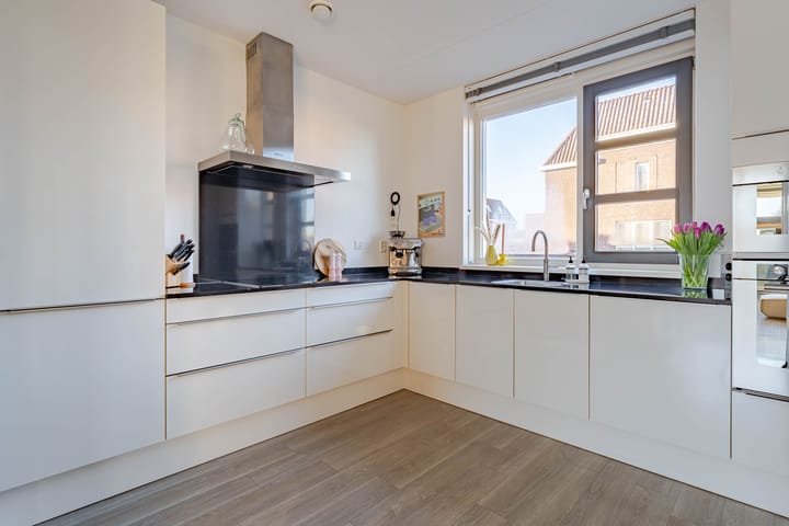 Foto 13 van Draaistok 79