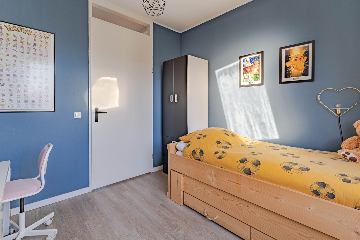 Foto 20 van Draaistok 79