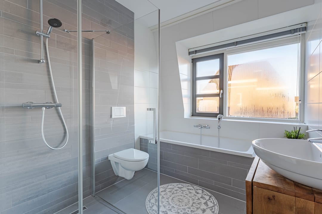 Foto 23 van Draaistok 79