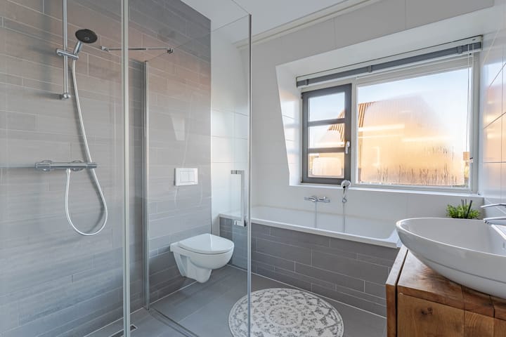 Foto 23 van Draaistok 79