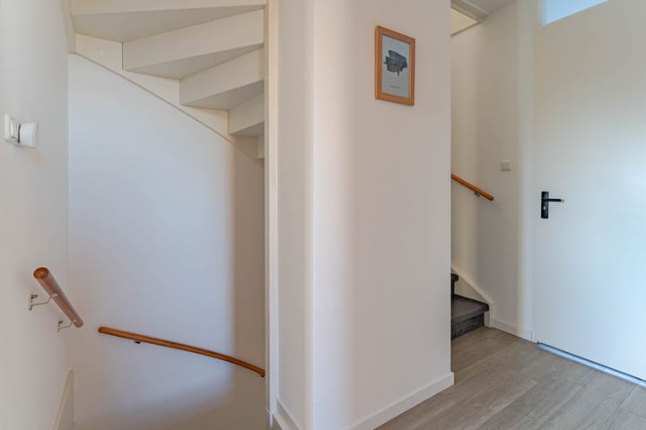 Foto 16 van Draaistok 79