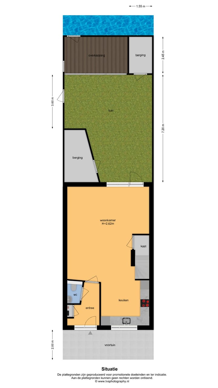 Foto 30 van Draaistok 79