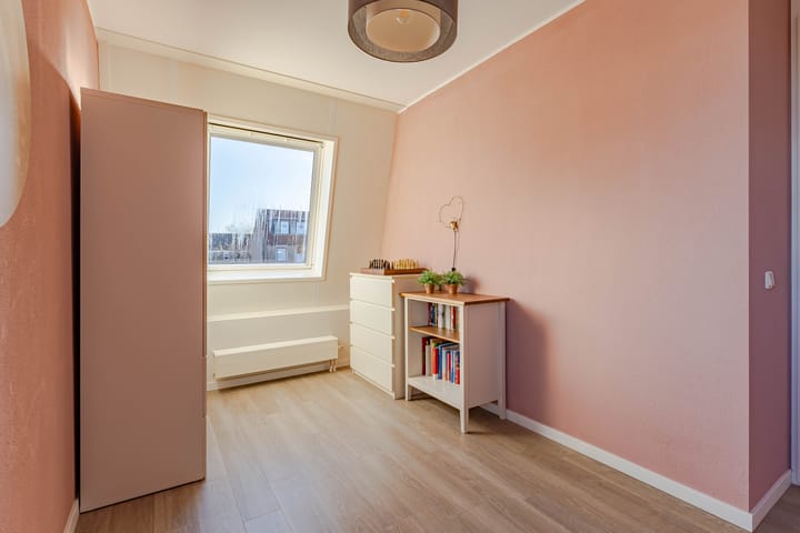 Foto 22 van Draaistok 79