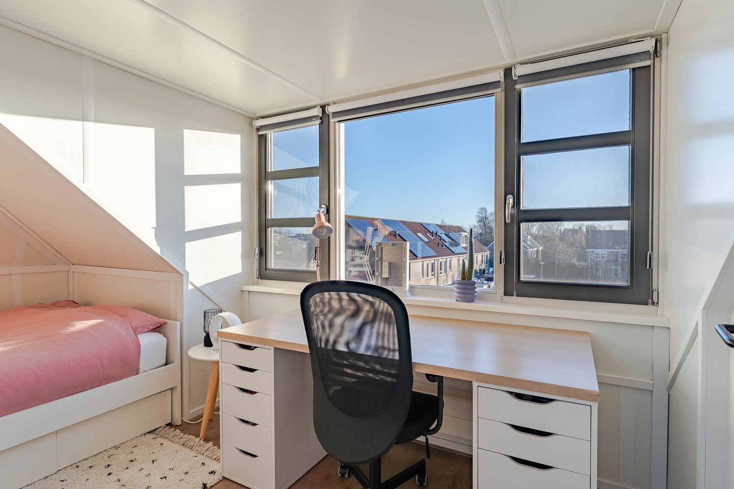 Foto 25 van Draaistok 79