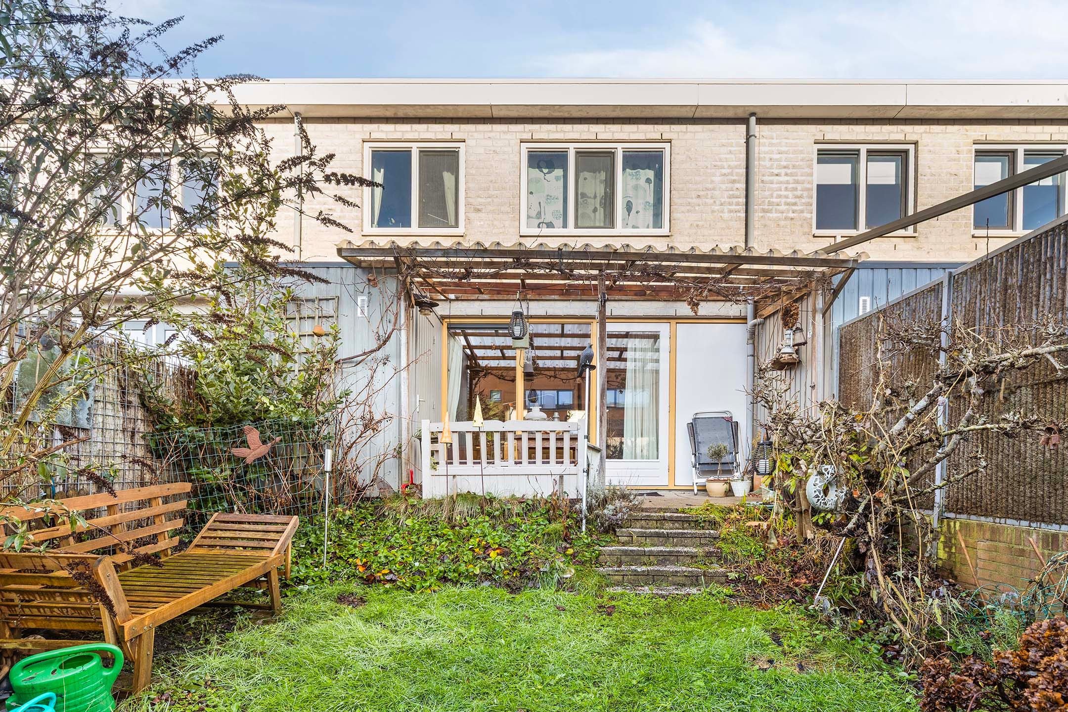 Photo 21 of Waterviolier 68