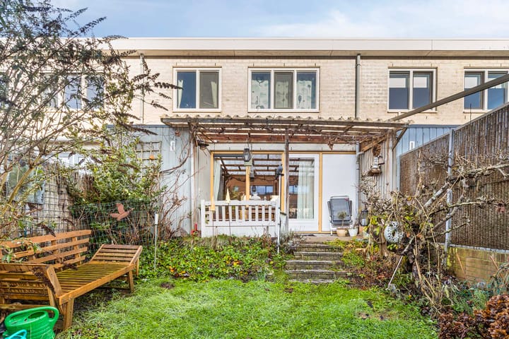 Foto 21 van Waterviolier 68