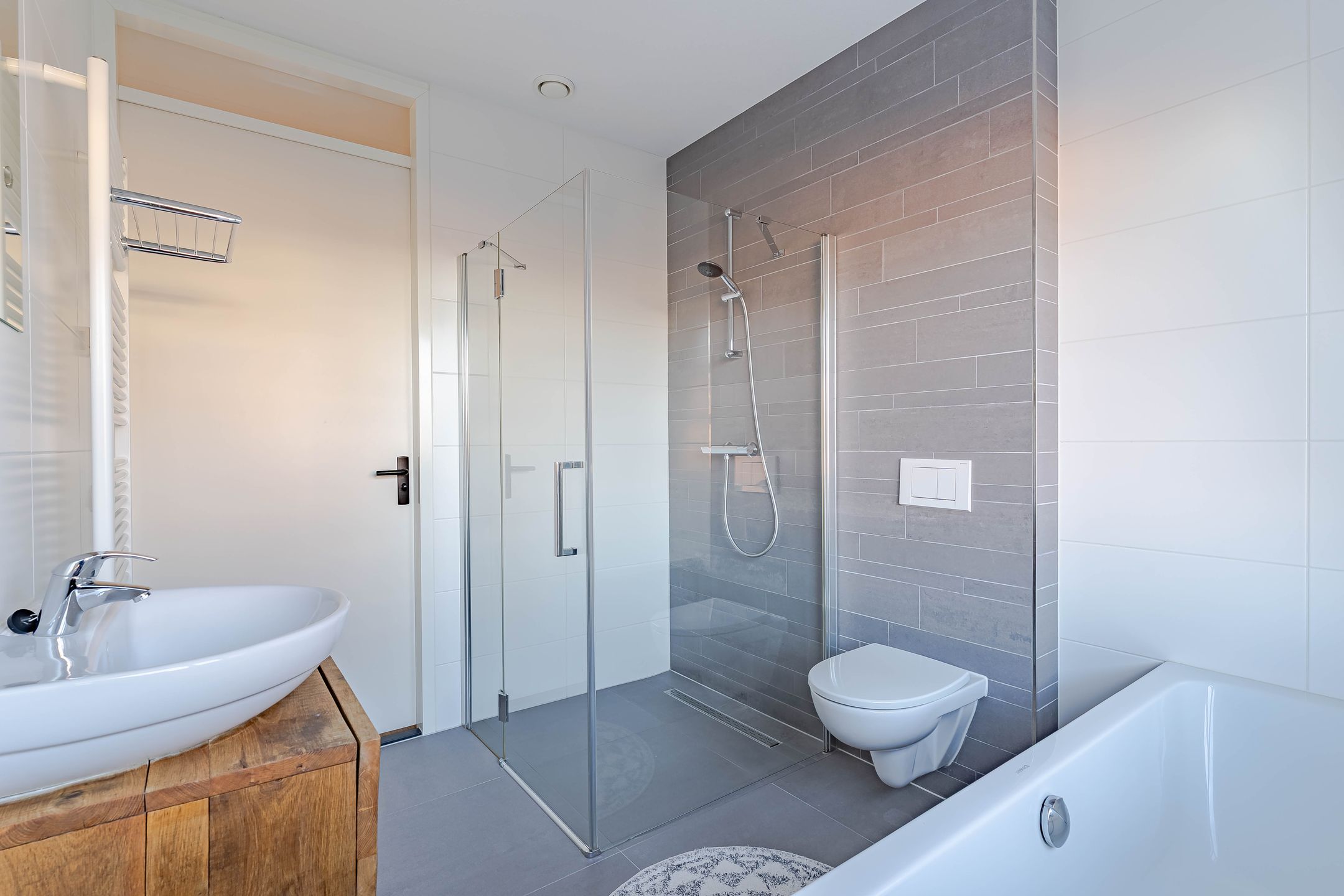 Foto 24 van Draaistok 79