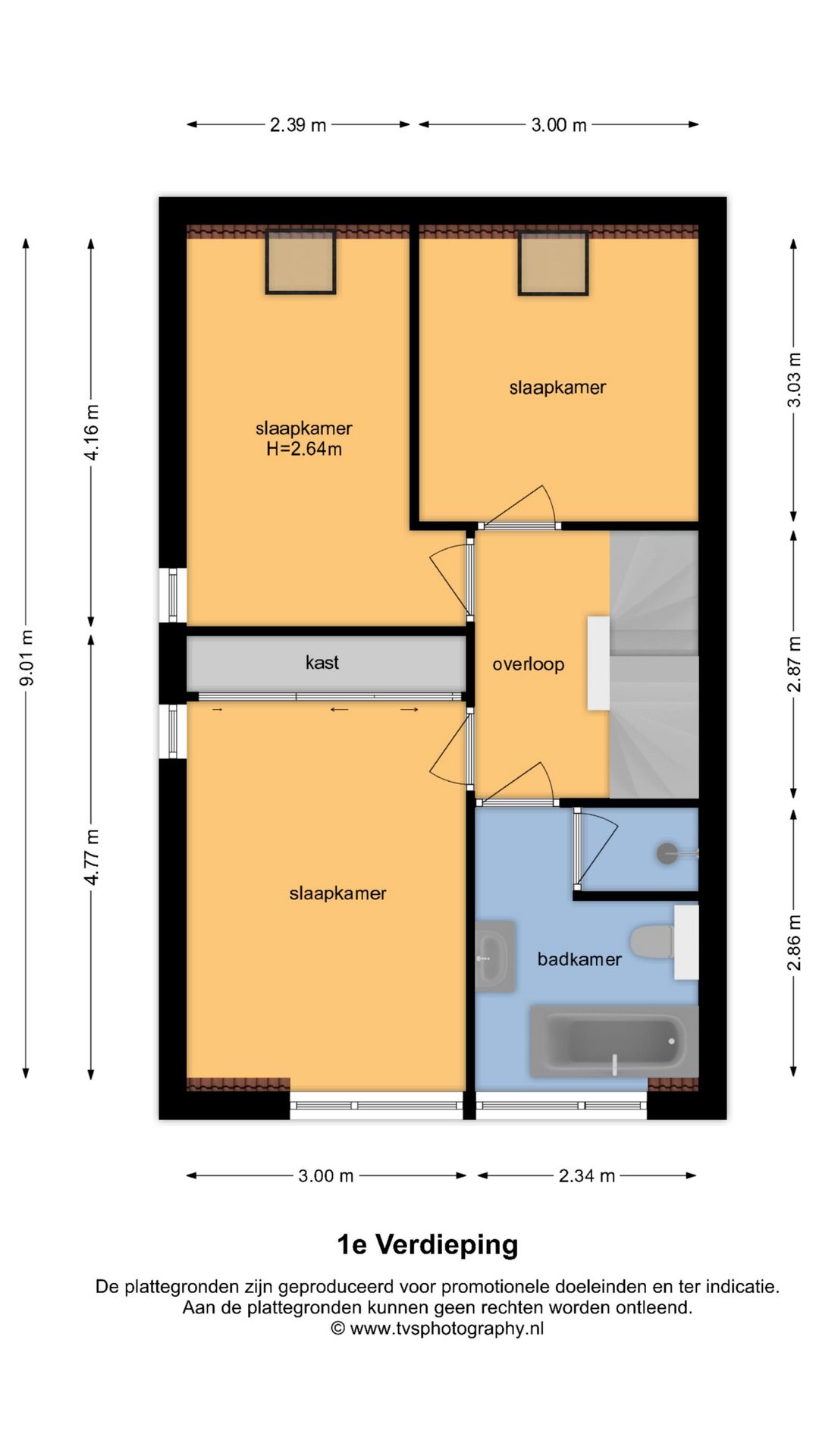 Foto 32 van Draaistok 79