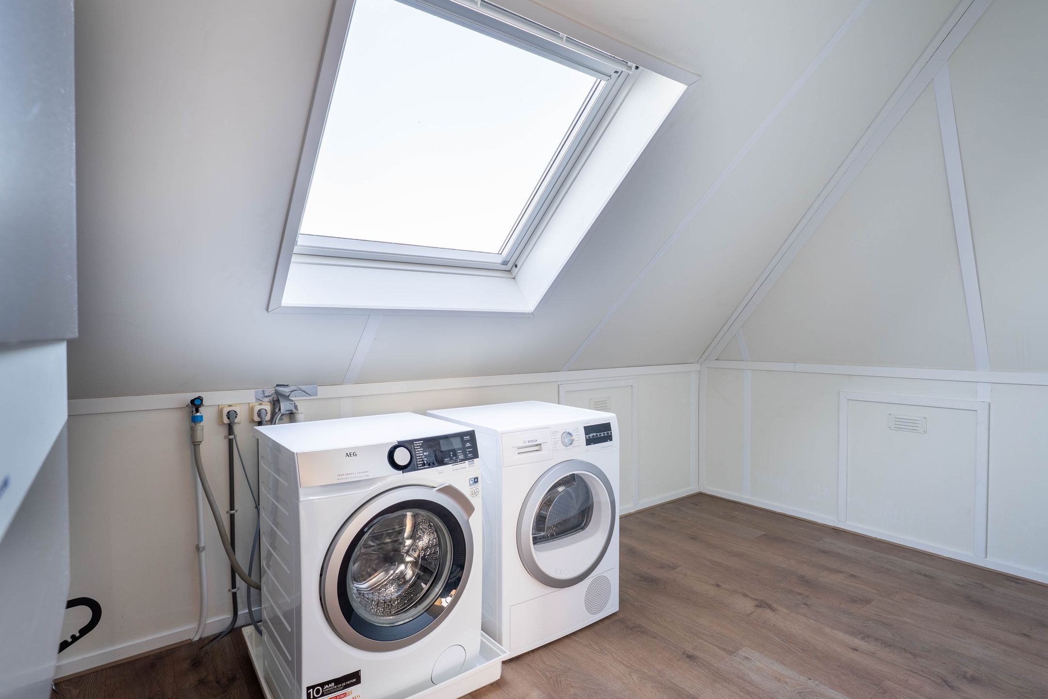 Foto 27 van Draaistok 79