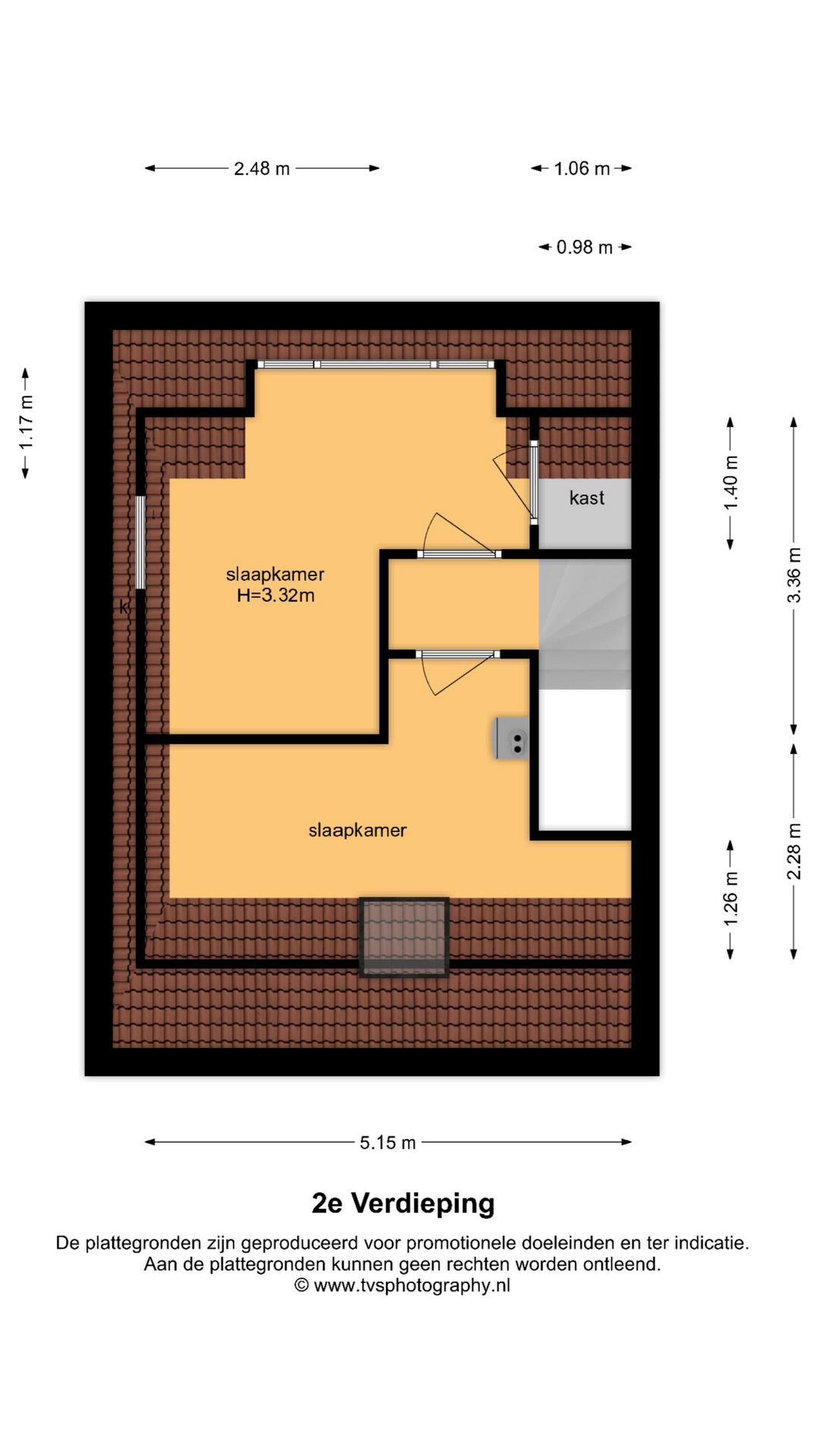 Foto 33 van Draaistok 79