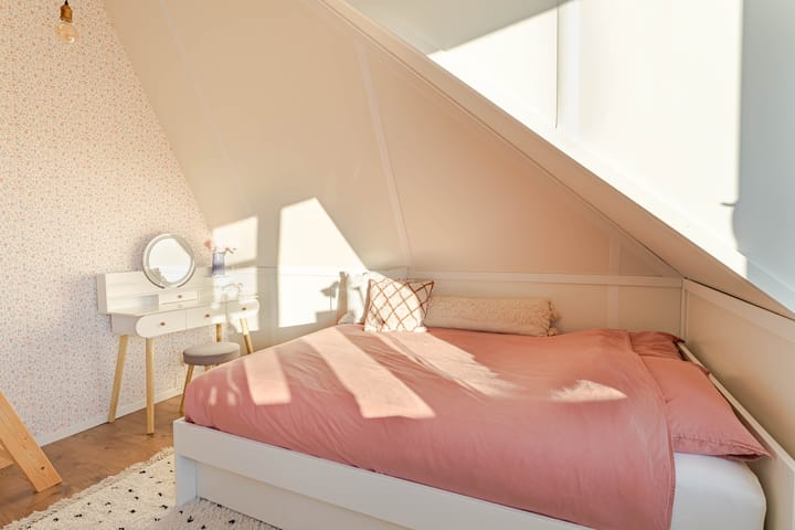 Foto 26 van Draaistok 79