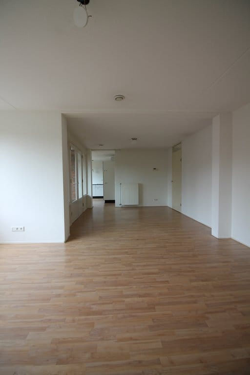 Foto 7 van Laat 212-A