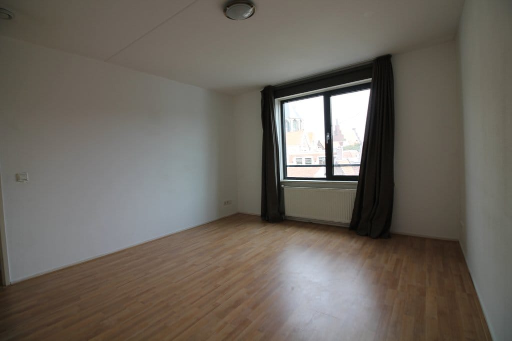 Foto 10 van Laat 212-A