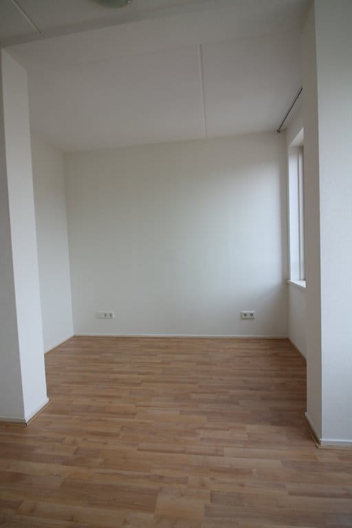 Foto 11 van Laat 212-A