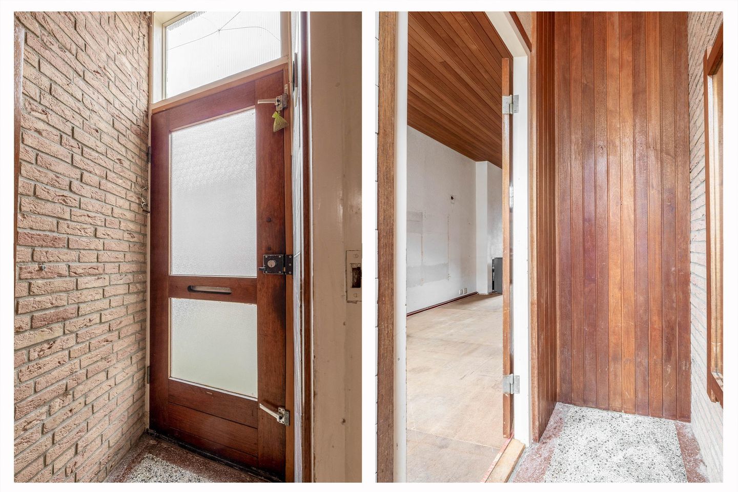 Foto 10 van Geervlietsestraat 13