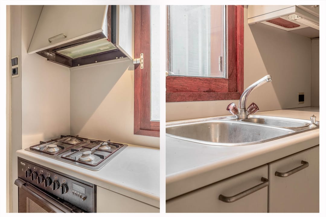 Foto 16 van Geervlietsestraat 13