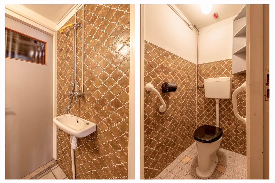 Foto 17 van Geervlietsestraat 13