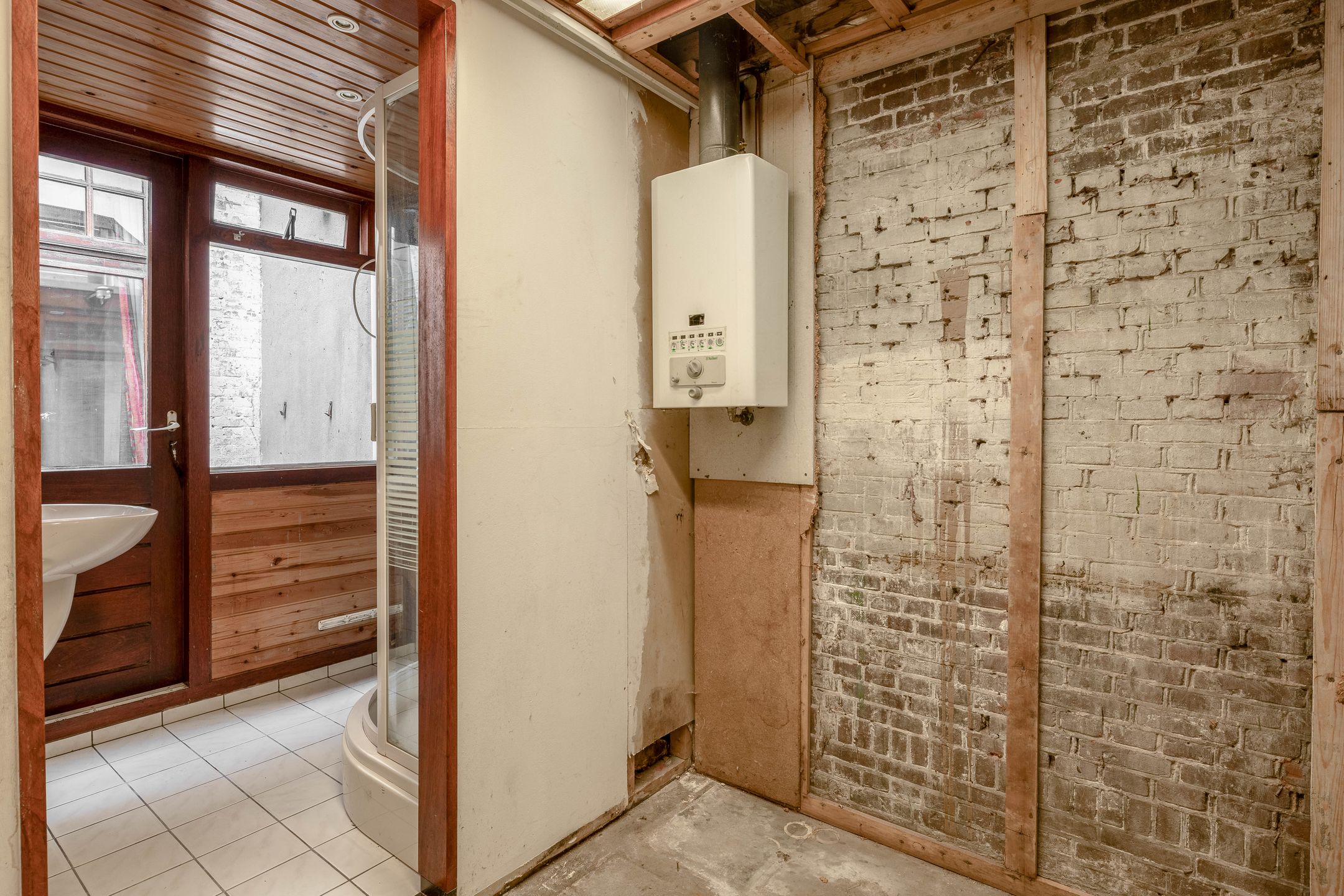 Foto 18 van Geervlietsestraat 13