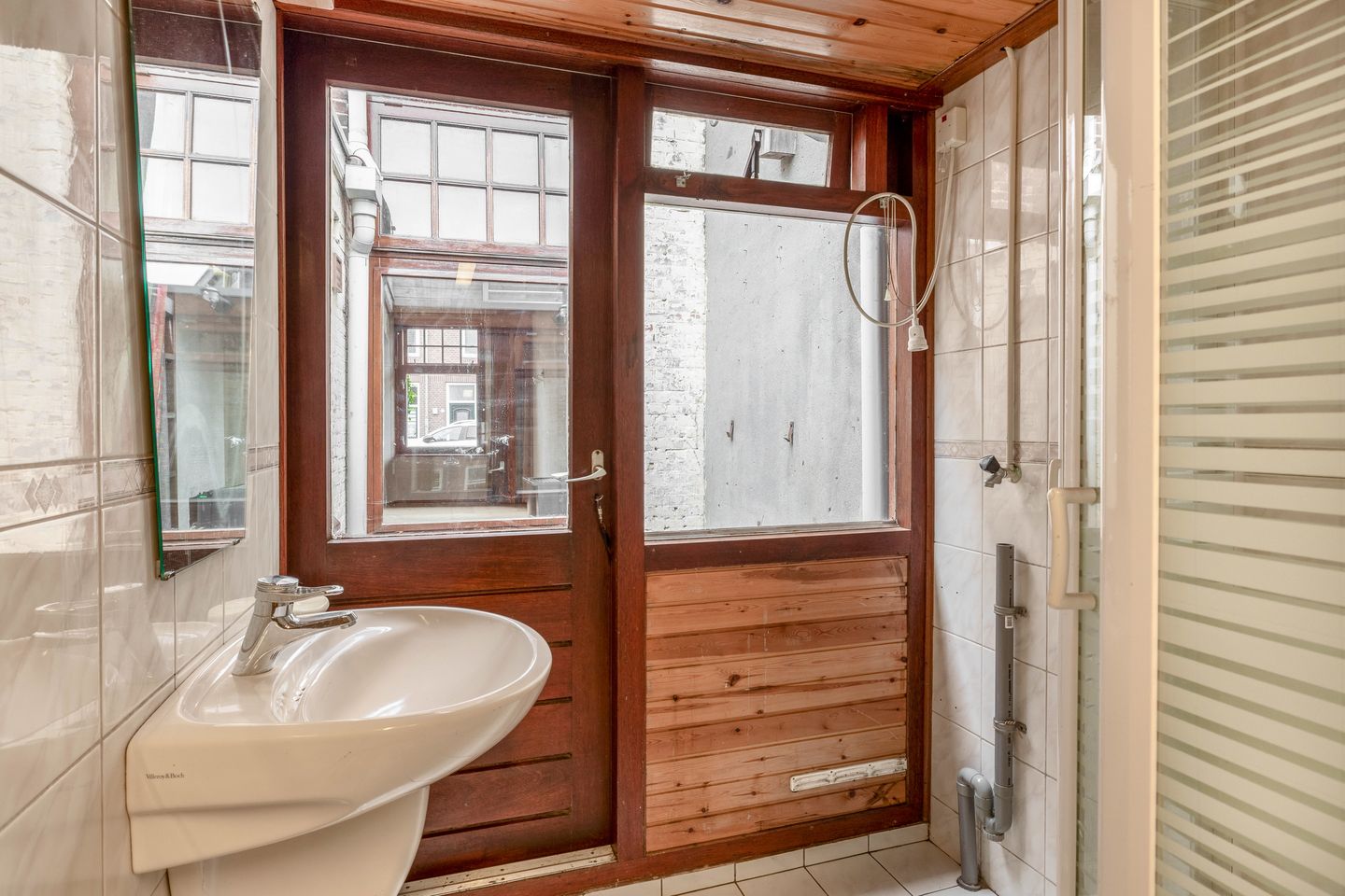 Foto 20 van Geervlietsestraat 13