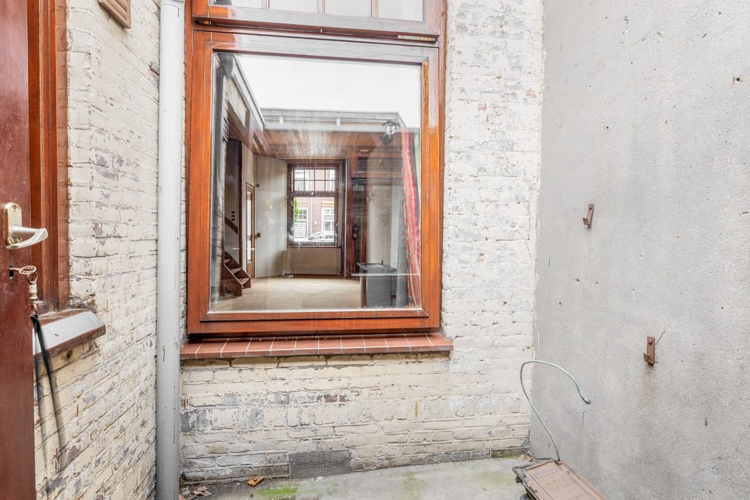 Foto 23 van Geervlietsestraat 13