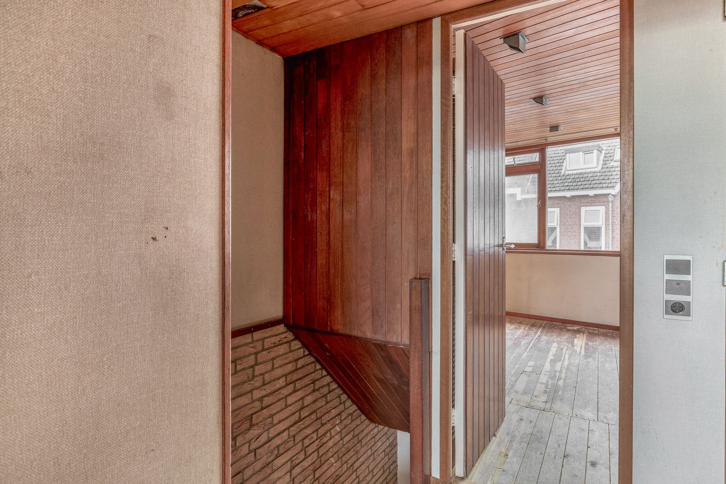 Foto 25 van Geervlietsestraat 13