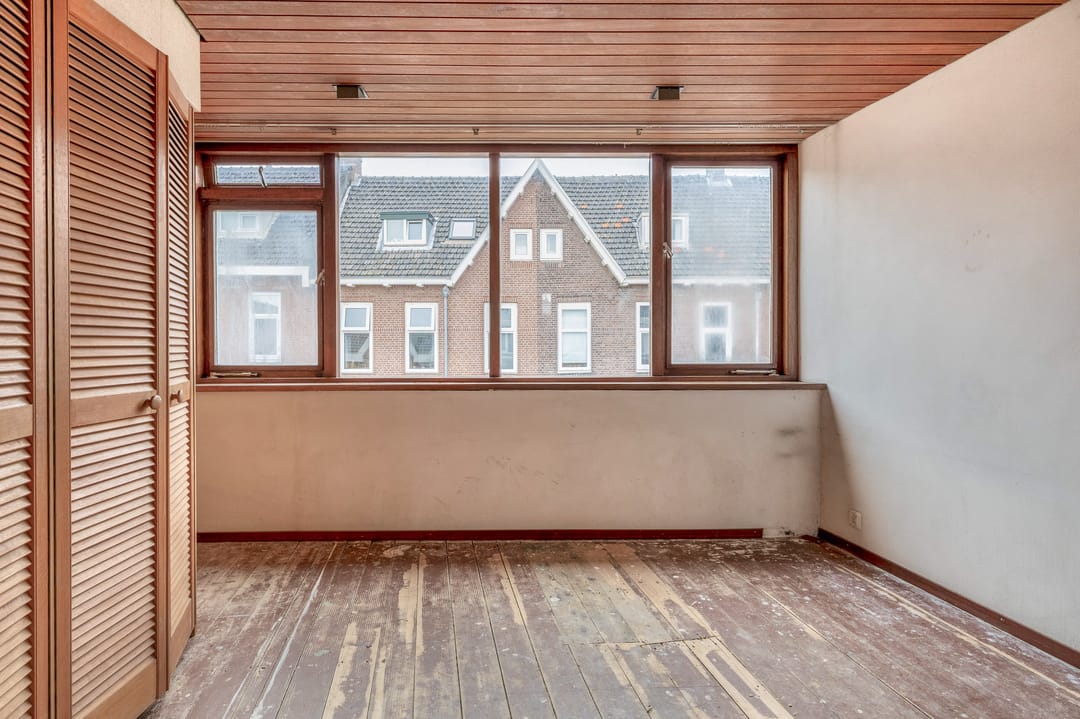 Foto 26 van Geervlietsestraat 13