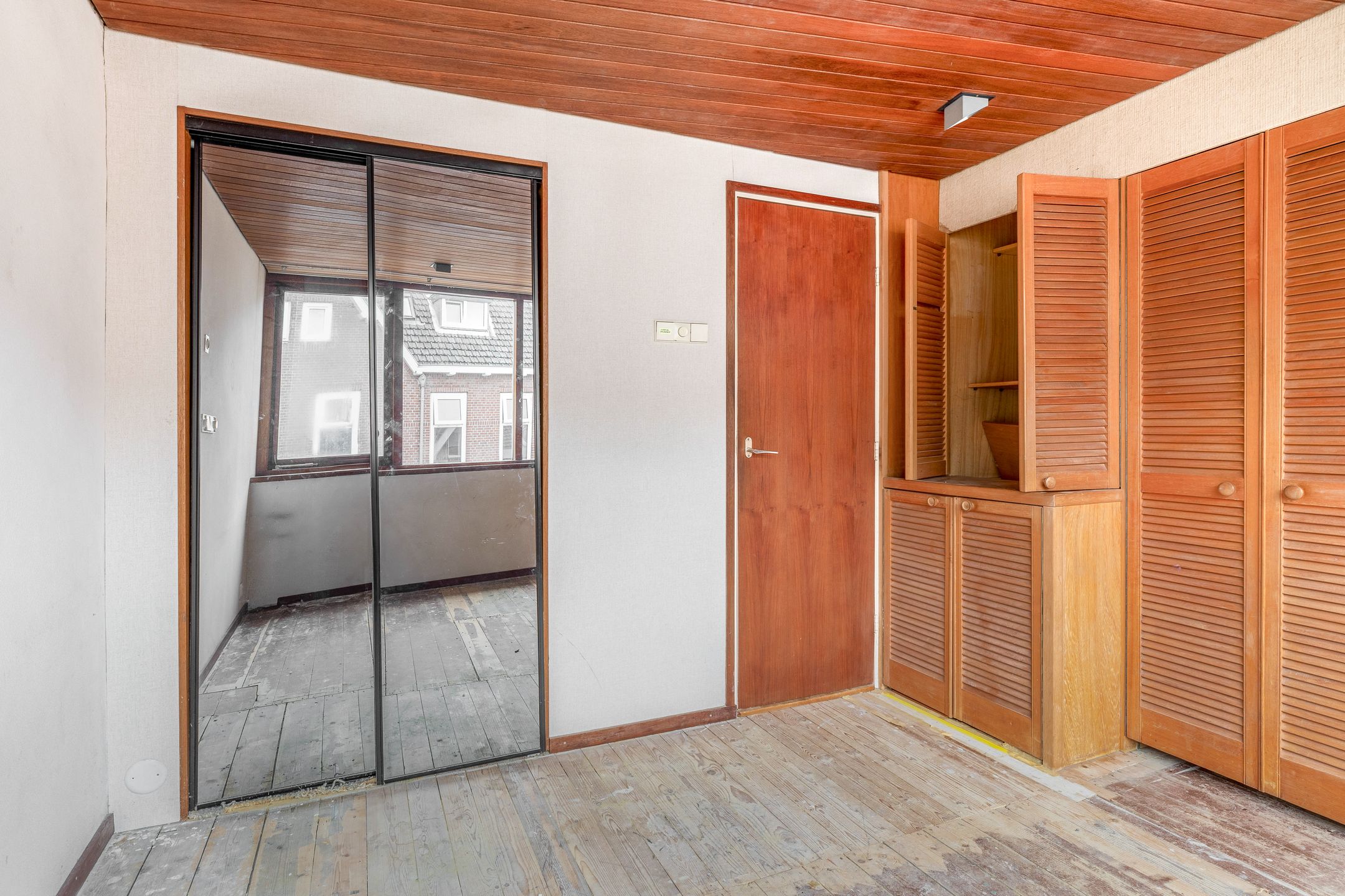 Foto 27 van Geervlietsestraat 13