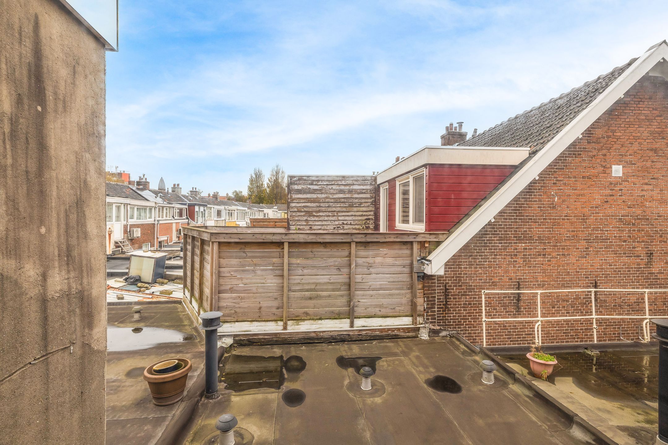 Foto 30 van Geervlietsestraat 13