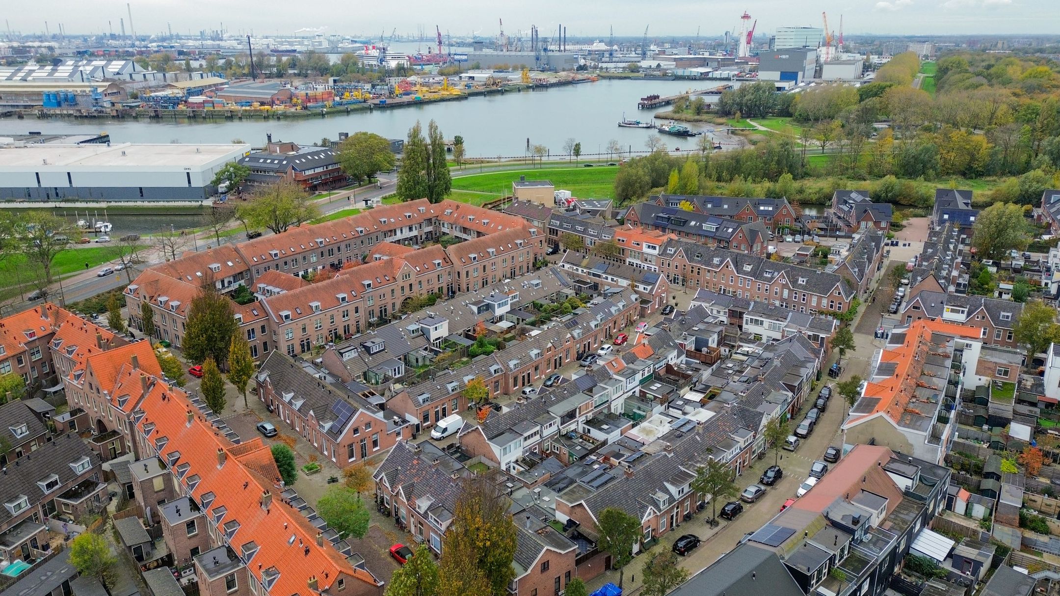 Foto 39 van Geervlietsestraat 13