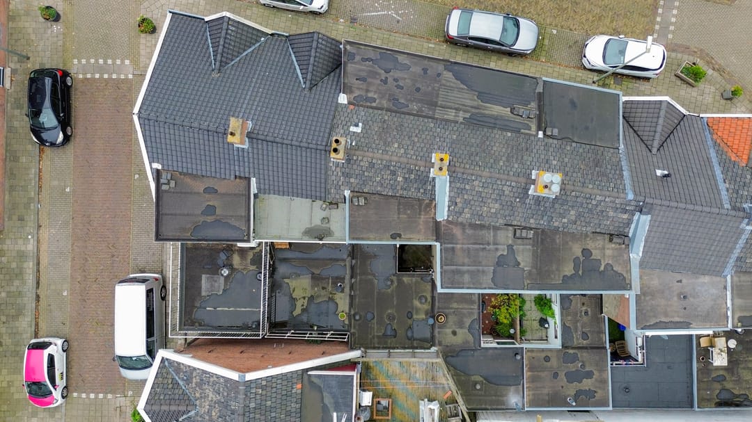 Foto 41 van Geervlietsestraat 13