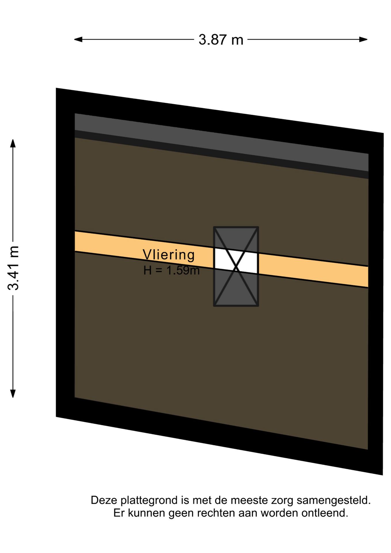 Foto 48 van Geervlietsestraat 13
