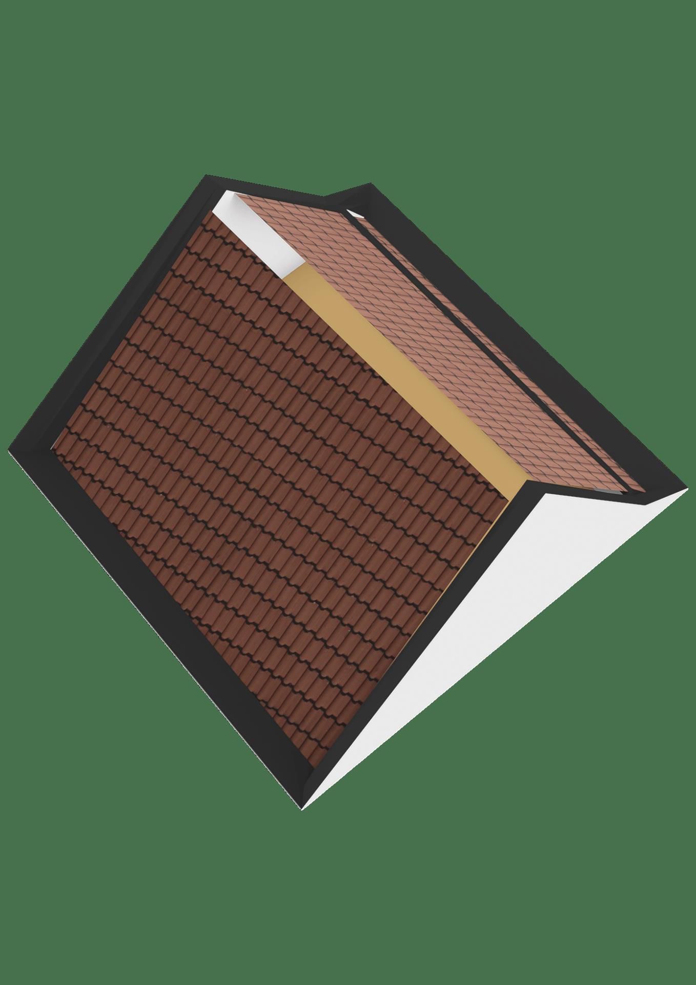 Foto 49 van Geervlietsestraat 13