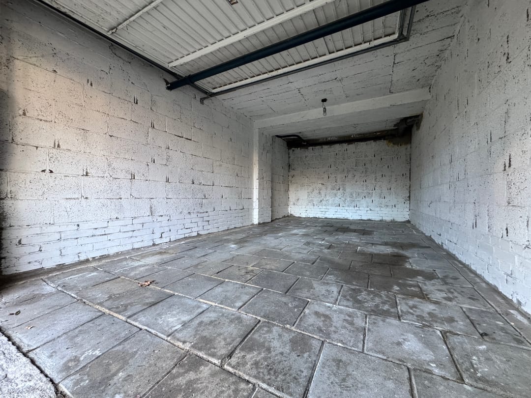 Foto 2 van Kranenburgerweg